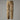 #colour_kelp-tan-npf