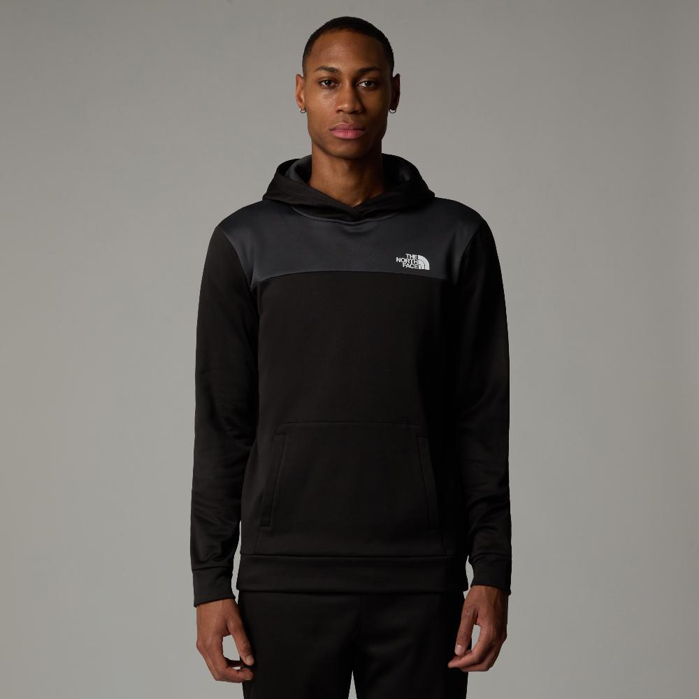 #colour_tnf-black-asphalt-grey