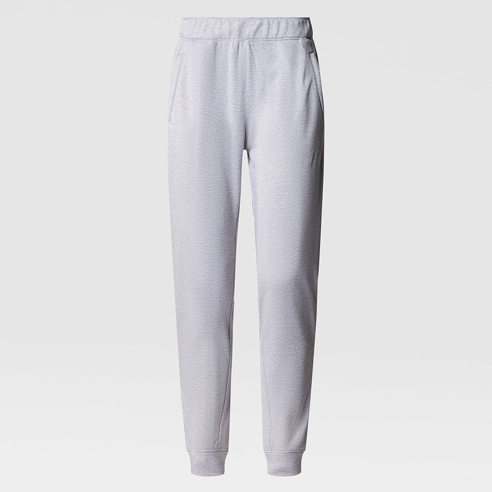 WOMEN'S REAXION FLEECE JOGGERS