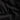 #colour_tnf-black