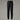 #colour_tnf-black