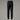 #colour_tnf-black
