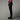 #colour_tnf-black