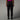 #colour_tnf-black
