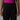 #colour_tnf-black