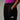 #colour_tnf-black