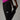 #colour_tnf-black