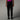 #colour_tnf-black