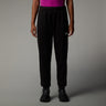 #colour_tnf-black