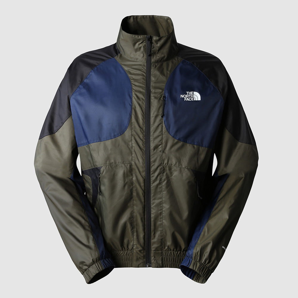 #colour_new-taupe-green-summit-navy-tnf-black