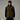 #colour_forest-olive-tnf-black-tnf-orange