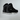 #colour_tnf-black-tnf-white