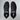 #colour_tnf-black-tnf-white