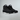 #colour_tnf-black-tnf-white