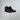 #colour_tnf-black-tnf-white