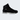 #colour_tnf-black-tnf-white
