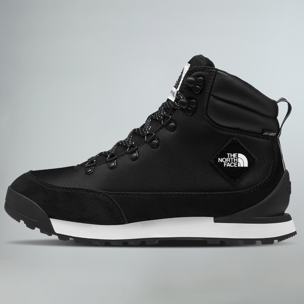 #colour_tnf-black-tnf-white