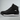 #colour_tnf-black-tnf-white