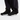 #colour_tnf-black-tnf-white