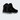 #colour_tnf-black-tnf-white