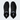 #colour_tnf-black-tnf-white