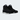 #colour_tnf-black-tnf-white