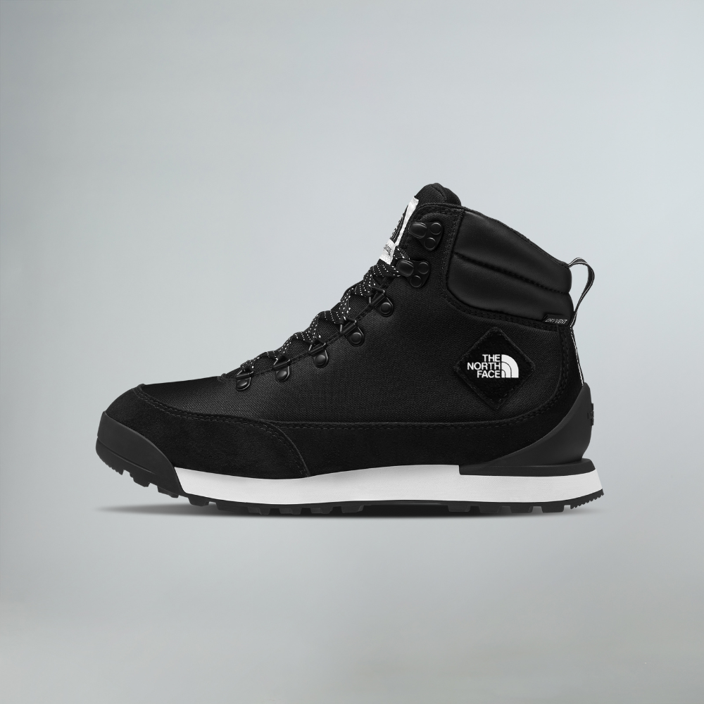 #colour_tnf-black-tnf-white