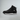#colour_tnf-black-tnf-white