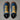 #colour_shady-blue-monks-robe-brown