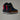 #colour_shady-blue-monks-robe-brown