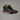 #colour_shady-blue-monks-robe-brown
