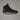 #colour_shady-blue-monks-robe-brown