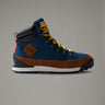 #colour_shady-blue-monks-robe-brown