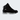 WOMEN'S BACK-TO-BERKELE IV TEXTILE LIFESTYLE BOOTS