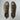 #colour_mushroom-grey-mocha-brown