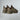 #colour_mushroom-grey-mocha-brown