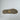 #colour_mushroom-grey-mocha-brown