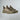 #colour_mushroom-grey-mocha-brown