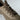 #colour_mushroom-grey-mocha-brown