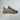 #colour_mushroom-grey-mocha-brown