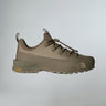 #colour_mushroom-grey-mocha-brown