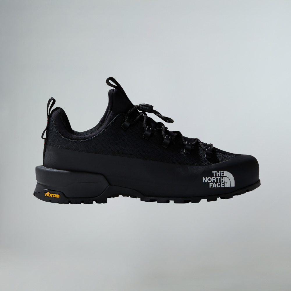 #colour_tnf-black-tnf-black