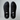 #colour_tnf-black-tnf-black