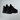 #colour_tnf-black-tnf-black