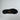 #colour_tnf-black-tnf-black
