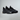 #colour_tnf-black-tnf-black