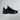 #colour_tnf-black-tnf-black