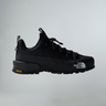 #colour_tnf-black-tnf-black