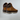 #colour_almond-butter-demitasse-brown