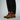 #colour_almond-butter-demitasse-brown